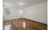 Gallery Image 21